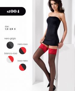 Passion-Gold Collection 2021-36